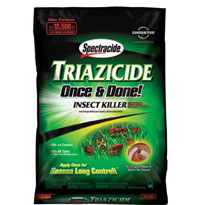 7745_Image Spectracide Triazicide  Once  Done Insect Killer Granules.jpg